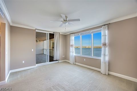 Tiny photo for 2090 W 1st Street #G1607, Fort Myers, FL 33901 (MLS # 2026020206)