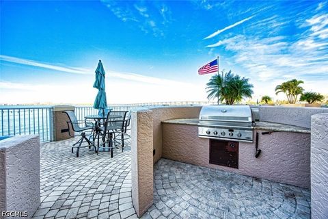 Tiny photo for 2090 W 1st Street #G1607, Fort Myers, FL 33901 (MLS # 2026020206)