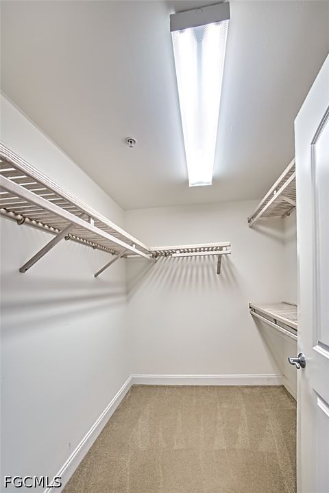 Tiny photo for 2090 W 1st Street #G1607, Fort Myers, FL 33901 (MLS # 2026020206)