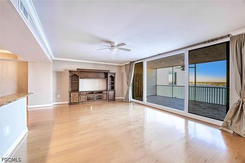 Tiny photo for 2090 W 1st Street #G1607, Fort Myers, FL 33901 (MLS # 2026020206)