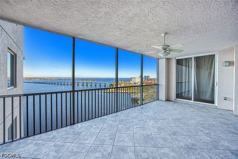 Tiny photo for 2090 W 1st Street #G1607, Fort Myers, FL 33901 (MLS # 2026020206)