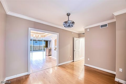 Tiny photo for 2090 W 1st Street #G1607, Fort Myers, FL 33901 (MLS # 2026020206)