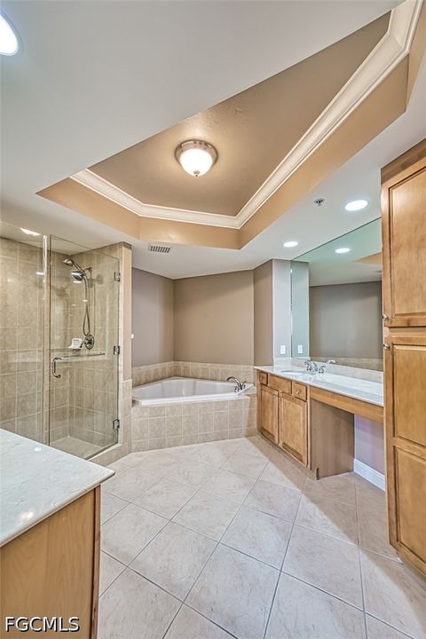 Tiny photo for 2090 W 1st Street #G1607, Fort Myers, FL 33901 (MLS # 2026020206)