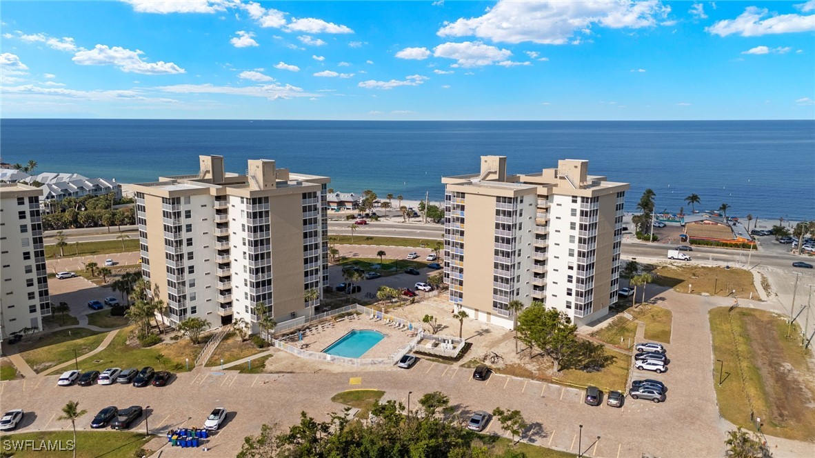 5900 Bonita Beach Road #1405