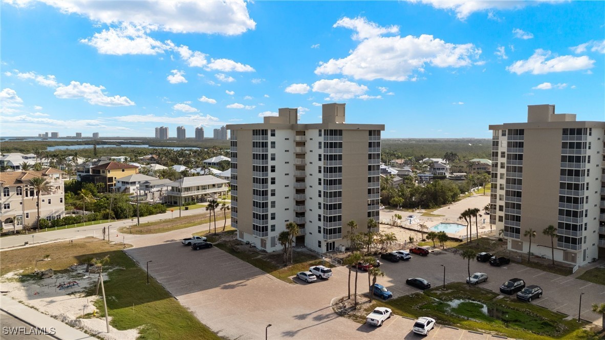 5900 Bonita Beach Road #1405