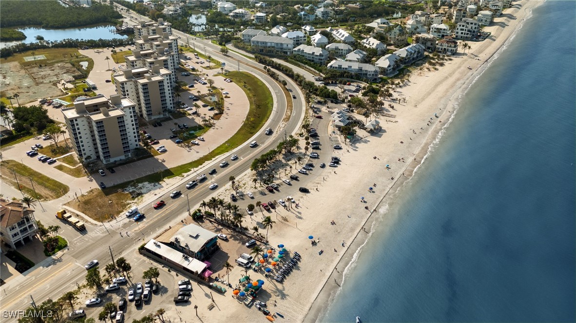 5900 Bonita Beach Road #1405