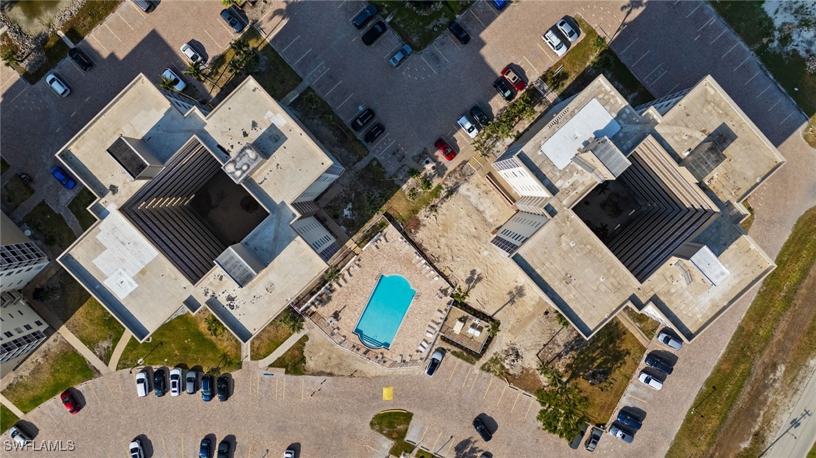 5900 Bonita Beach Road #1405