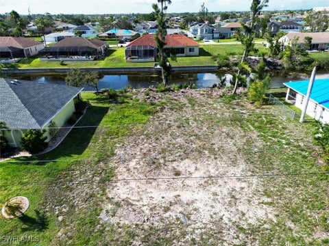 Featured picture for the property 225020123