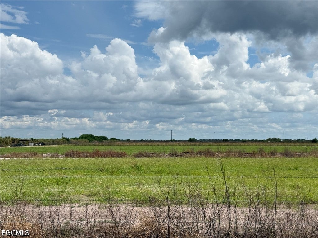 6001 3rd Road