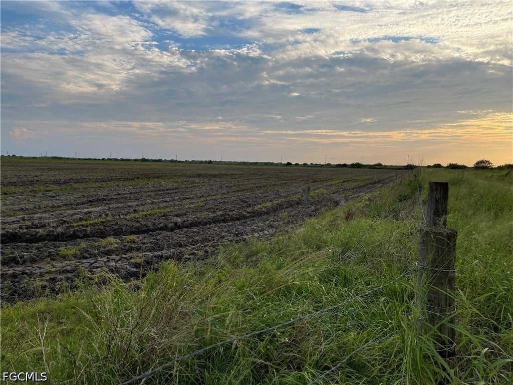 6001 3rd Road