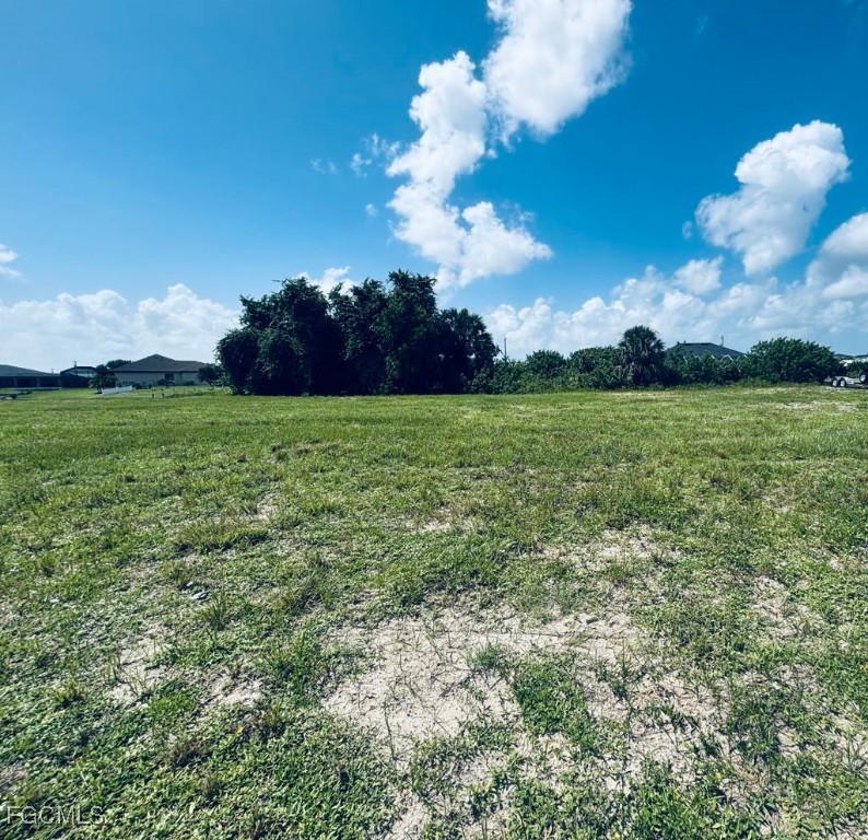 1410 SW 1st Street