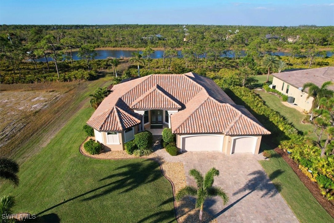 6135 Calusa Ridge Trail