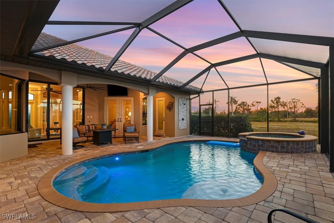 6135 Calusa Ridge Trail