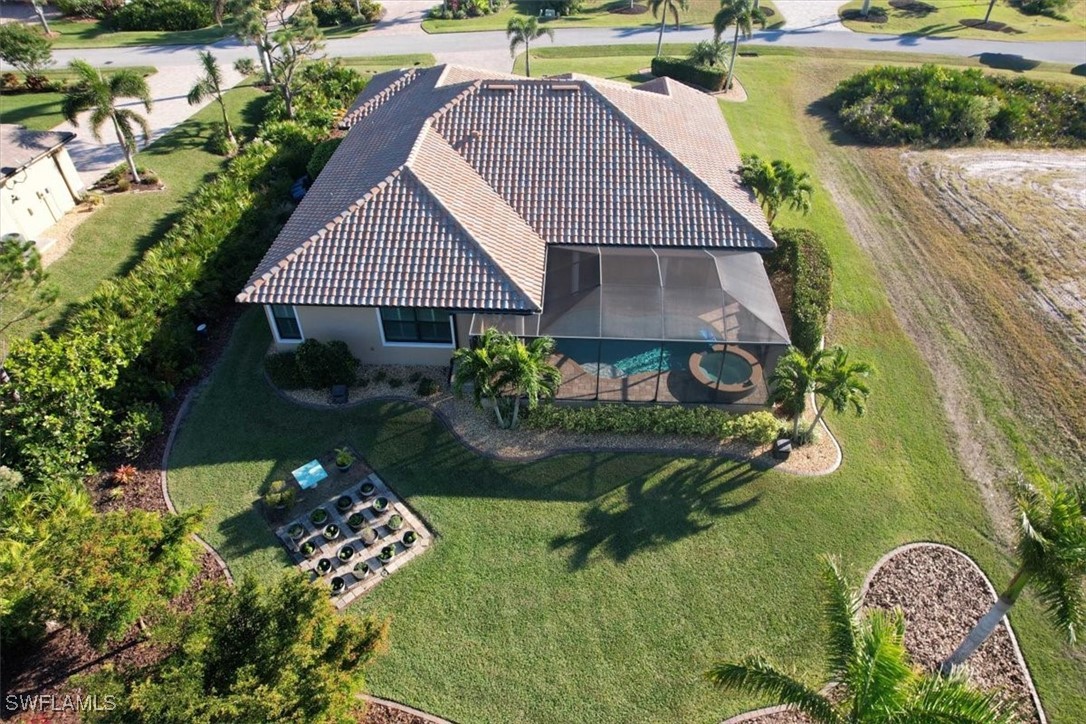6135 Calusa Ridge Trail
