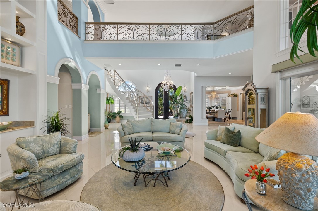 12788 Yacht Club Circle