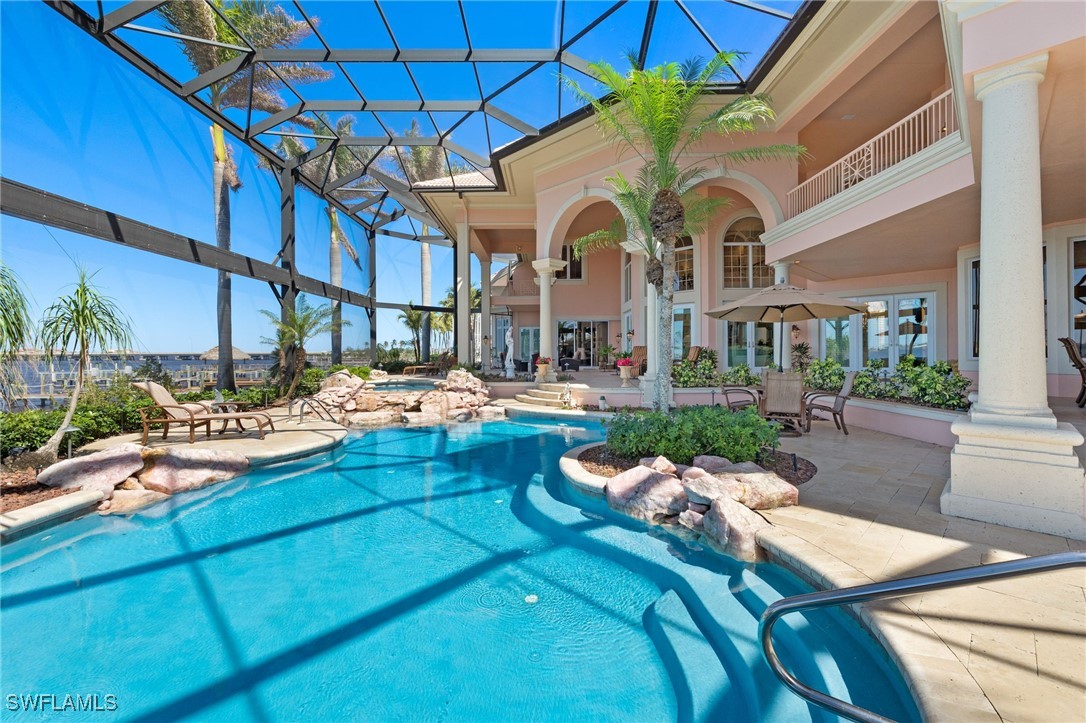 12788 Yacht Club Circle

                                                                             Fort Myers                                

                                    , FL - $4,995,000
