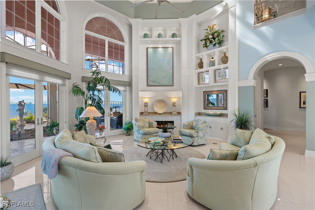 12788 Yacht Club Circle