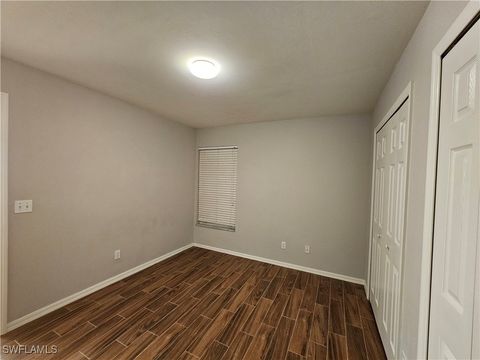 Tiny photo for 15258 Cricket Lane, Fort Myers, FL 33919 (MLS # 225050934)