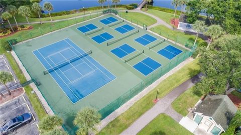 Tiny photo for 15258 Cricket Lane, Fort Myers, FL 33919 (MLS # 225050934)