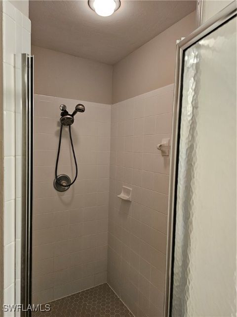 Tiny photo for 15258 Cricket Lane, Fort Myers, FL 33919 (MLS # 225050934)