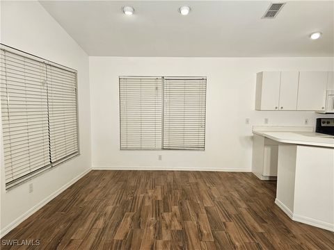 Tiny photo for 15258 Cricket Lane, Fort Myers, FL 33919 (MLS # 225050934)