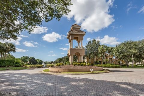 Tiny photo for 15258 Cricket Lane, Fort Myers, FL 33919 (MLS # 225050934)