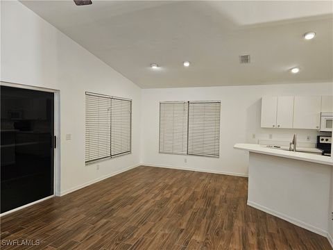 Tiny photo for 15258 Cricket Lane, Fort Myers, FL 33919 (MLS # 225050934)