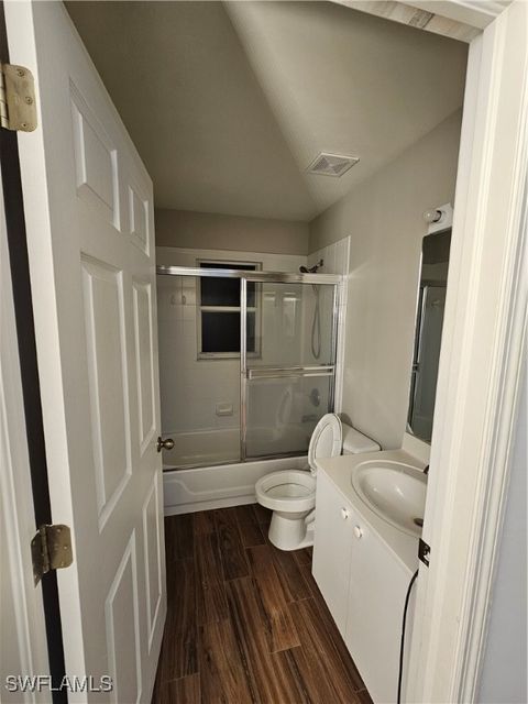 Tiny photo for 15258 Cricket Lane, Fort Myers, FL 33919 (MLS # 225050934)