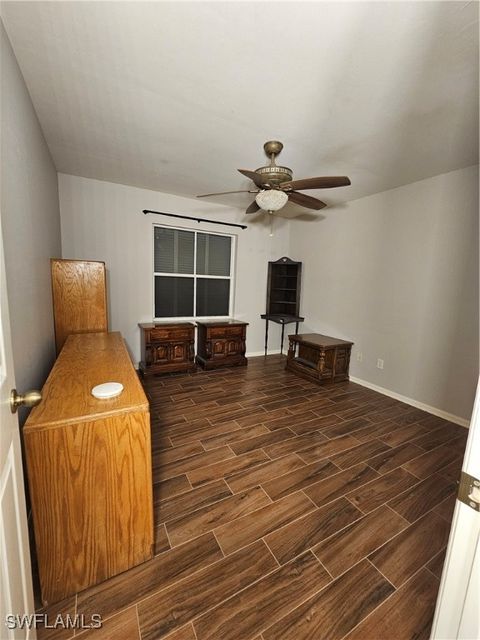 Tiny photo for 15258 Cricket Lane, Fort Myers, FL 33919 (MLS # 225050934)