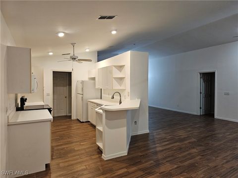 Tiny photo for 15258 Cricket Lane, Fort Myers, FL 33919 (MLS # 225050934)