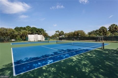 Tiny photo for 15258 Cricket Lane, Fort Myers, FL 33919 (MLS # 225050934)