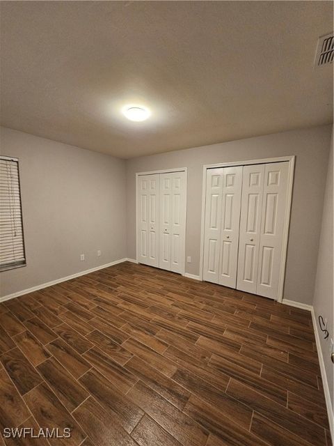 Tiny photo for 15258 Cricket Lane, Fort Myers, FL 33919 (MLS # 225050934)