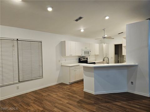 Tiny photo for 15258 Cricket Lane, Fort Myers, FL 33919 (MLS # 225050934)