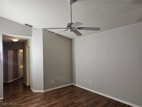 Tiny photo for 15258 Cricket Lane, Fort Myers, FL 33919 (MLS # 225050934)