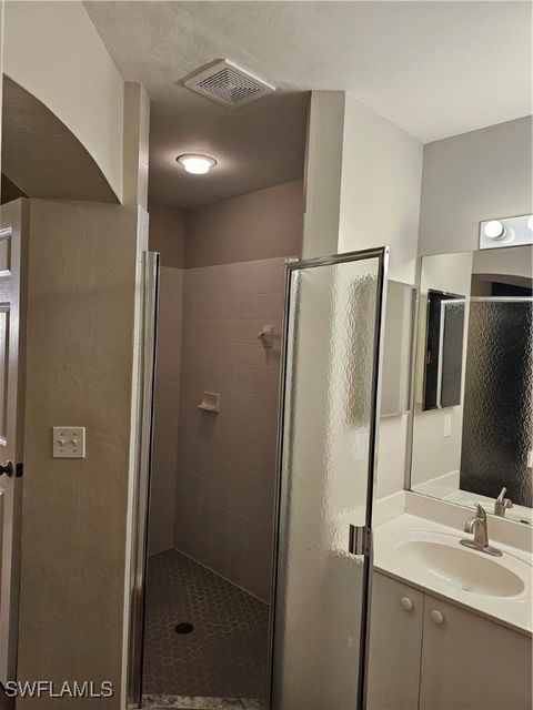 Tiny photo for 15258 Cricket Lane, Fort Myers, FL 33919 (MLS # 225050934)