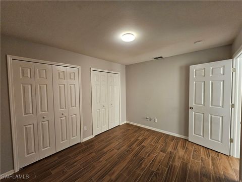 Tiny photo for 15258 Cricket Lane, Fort Myers, FL 33919 (MLS # 225050934)