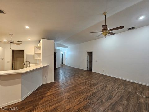 Tiny photo for 15258 Cricket Lane, Fort Myers, FL 33919 (MLS # 225050934)