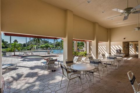 Tiny photo for 15258 Cricket Lane, Fort Myers, FL 33919 (MLS # 225050934)