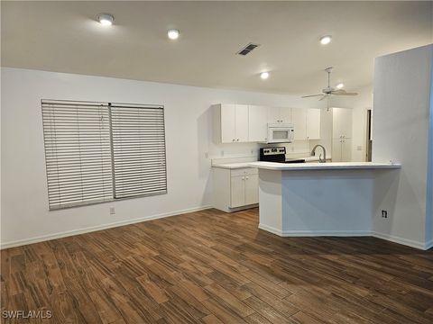 Tiny photo for 15258 Cricket Lane, Fort Myers, FL 33919 (MLS # 225050934)