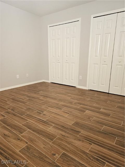 Tiny photo for 15258 Cricket Lane, Fort Myers, FL 33919 (MLS # 225050934)