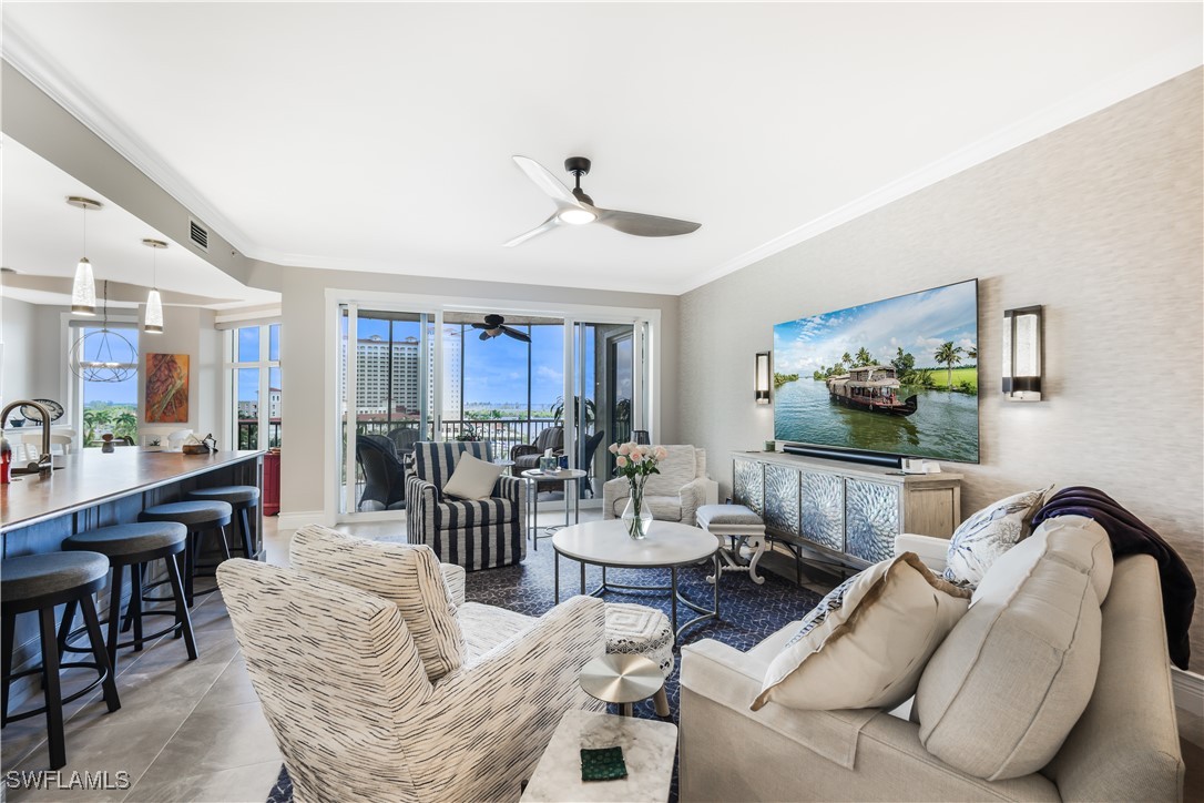6081 Silver King Boulevard 404