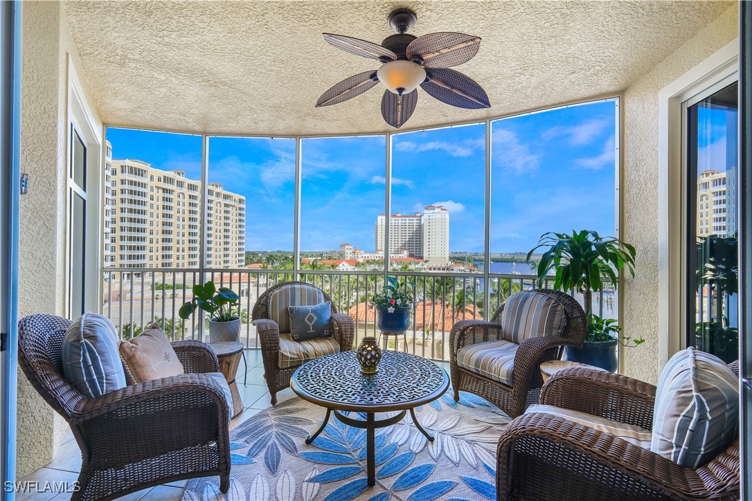 6081 Silver King Boulevard 404