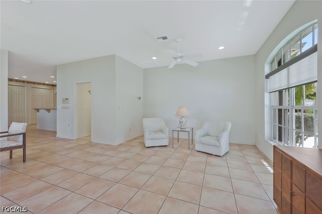 1726 Emerald Cove Circle