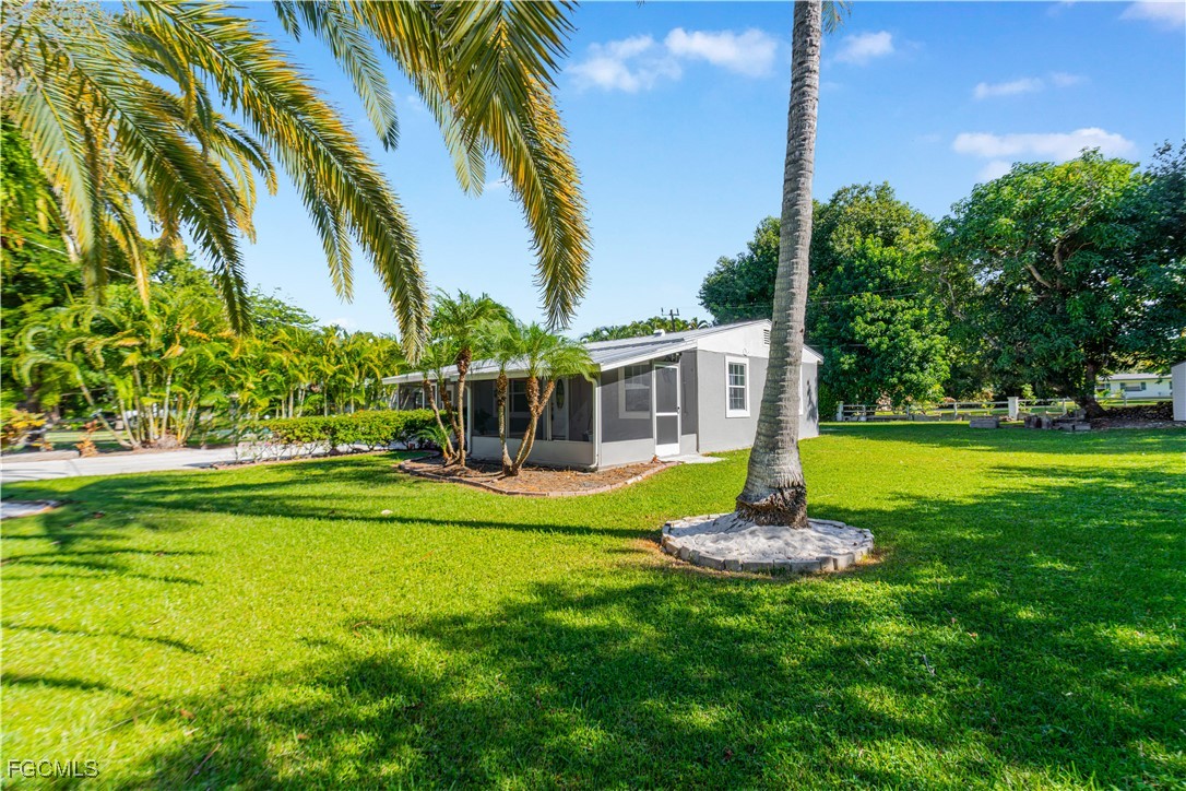 327 Montgomery Avenue