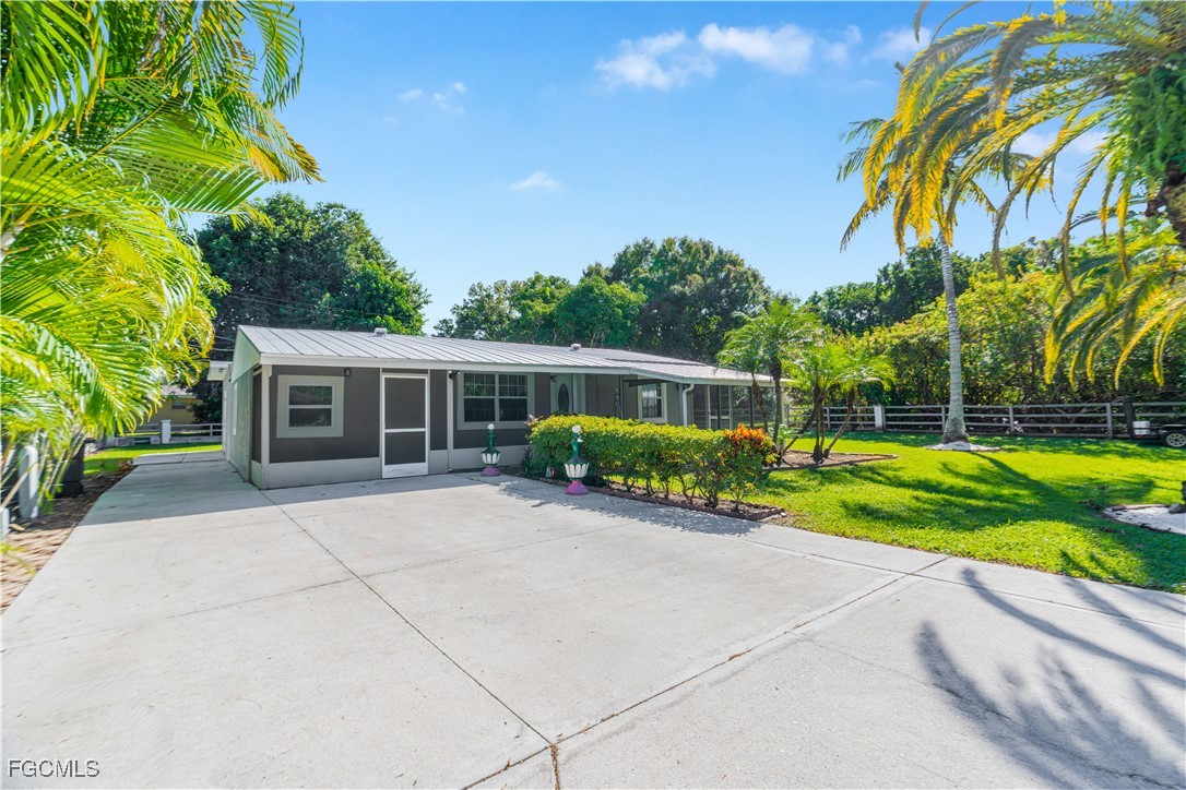 327 Montgomery Avenue