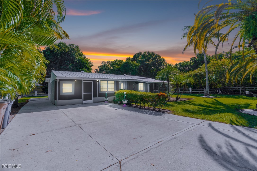 327 Montgomery Avenue