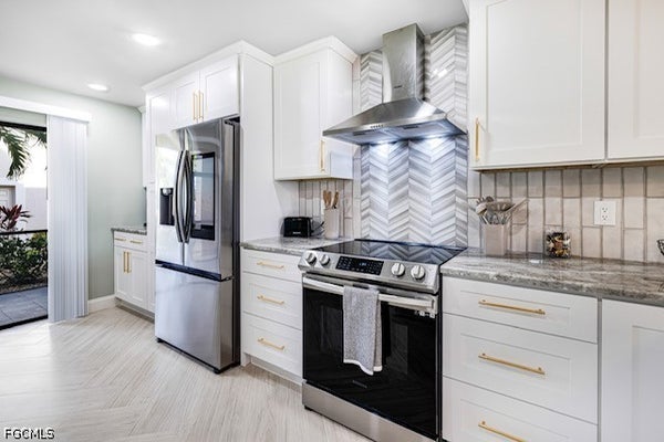16380 KELLY COVE DR APT 301, FORT MYERS, FL 33908 - Image 7d191fb1cdbd0c628ce8ecf6dbfa66dd/88918204