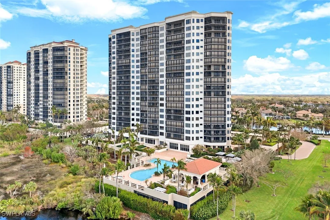 Bonita Springs, Florida 34134, United States, 3 Bedrooms Bedrooms, ,3 BathroomsBathrooms,Residential,Active,255274