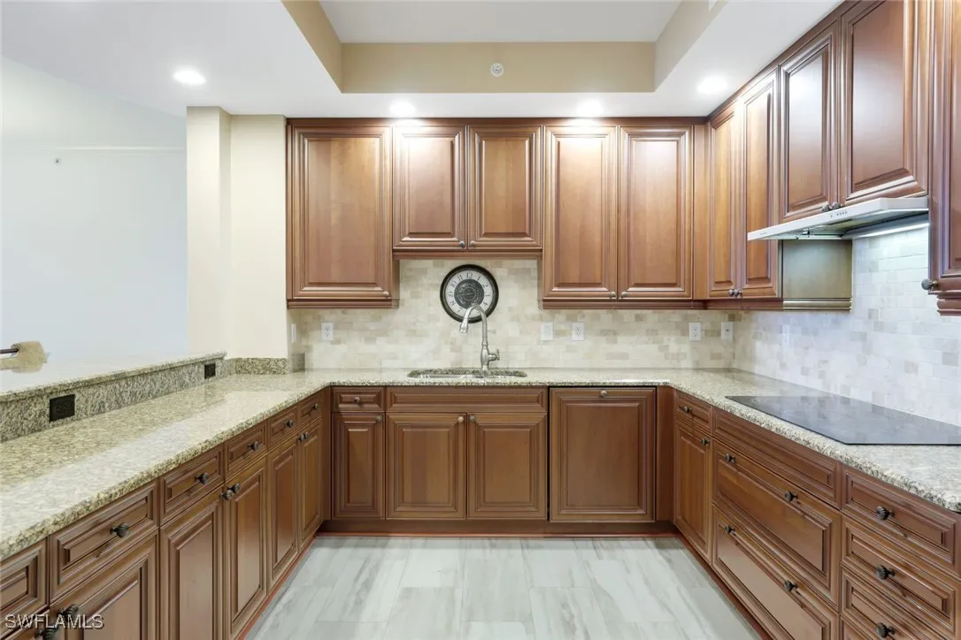 Bonita Springs, Florida 34134, United States, 3 Bedrooms Bedrooms, ,3 BathroomsBathrooms,Residential,Active,255274