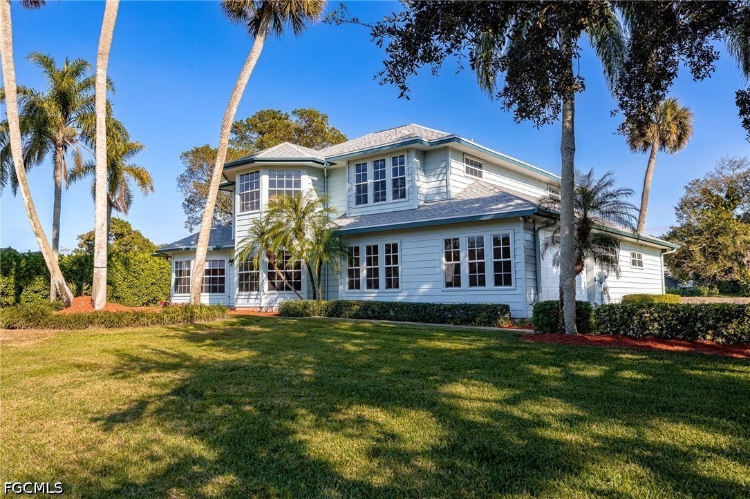 108 Ridgewood Avenue